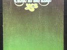 YES Close To The Edge ATLANTIC Inner 1972 UK 1st A1/B2 ORIGINAL VINYL LP