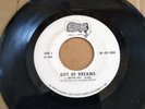 Soul Funk. Gift Of Dreams 1982