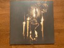 Opeth- Ghost Reveries -Vinyl
