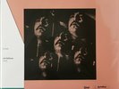 Jim Sullivan  ?– U.F.O.  LP  limited coloured Edition US