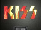 Kiss ?– The Casablanca Singles 7