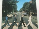 BEATLES UK 