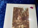 VAN MORRISON SEALED TUPELO HONEY VINYL LP 1ST PRESSING WS 1950 RARE RECORD MINT