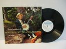 B917: Bascom Lamar Lunsford Minstrel of the Appalachians Riverside 12-645 NM/NM