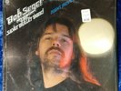 BOB SEGER & THE SILVER BULLET BAND NIGHT MOVES NEW SEALED ST-11557 NOS MINT 1976
