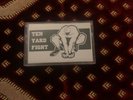Ten Yard Fight Demo In My Eyes Fastbreak Lockin Out Bridge 9 Floorpunch
