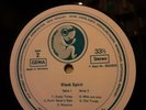 Black Spirit Original 78 Brutkasten Lp nur  Vinyl MINT sehr rar TOP Kraut Rock