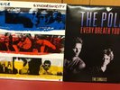 The Police - Synchronicity & Every breath you take (1983) - 12