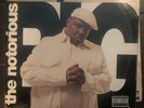 Ready to Die [LP] by The Notorious B.I.G. (Vinyl, Sep-2013, 2 Discs, Atlantic...