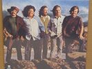 The Turtles mostly sealed LP vinyl record Turtle Soup Howard Kaylan Flo & Eddie
