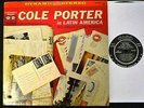 Pete Terrace & His Orchestra Tico 1063 STEREO Cole Porter In Latin America