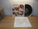 Muddy Waters Folk Singer Discovery Sounds 1994 LP Mint HDR 1001