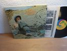 WARM DUST LP Peace For Our Time UNI Original Gatefold Rare 1970 Psych Mint