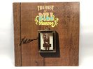 BILL MONROE 