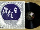 MONO HARD ROCK LP: BLUE CHEER VINCEBUS ERUPTUM 2010 LP 5297 Embosed