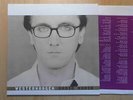 WESTERNHAGEN LP: RADIO MARIA (D;Halleluja Comm. 3984 24218-1 WHITE VINYL)