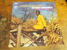 HORACE SILVER Serenade to a Soul Sister LP BLUE NOTE 84277 Liberty RVG VG+