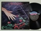 MINISTRY With Sympathy 1983 ORIG LP ARISTA AL6-8016 NEAR MINT Vinyl