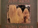 Aiye - Keta UK Press Island Vinyl LP Third World Steve Windwood Afro Funk Rock