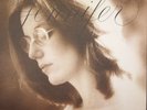 Jennifer Warnes S/T LP Reprise MS 2065 Promo Jennifer Warren John Cale