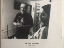 PJ Harvey - The Peel Sessions 1991-2004 Vinyl VERY RARE original issue
