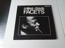 LP JAZZ MILES DAVIS 