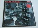 Gary Moore STILL GOT THE BLUES 1990 EU LP 1st press VIRGIN  UNPLAYED MINT