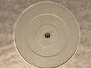 The charlatans Nine Acre The Chemical Brothers Remix 12” Promo White Label