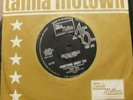 Four Tops - Something About You - UK Pressing - 1965 - Darling, I Hum Our Song