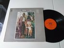 LP ACID FOLK ROCK PSYCHE GARY FARR 