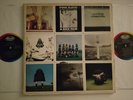 PINK FLOYD 2LP A NICE PAIR 1983 CAPITOL SABB-11257 JACKSONVILLE PRESS