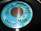 BIG STAR 