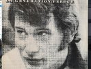 Johnny Hallyday 