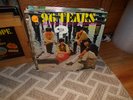 SEALED QUESTION MARK AND THE MYSTERIANS 