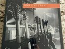 DMB Dave Matthews Band - Live Trax Vol. 4x LP Set - 4.30.96 Classic Amphitheatre
