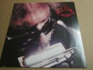 Vinyl LP - Neil Young - Unplugged - 1993 (9362-45310-1)