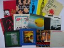 BUNDLE OF 75 INDIE 1980s & 1990s 7