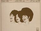 The Supremes 
