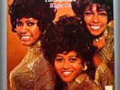 THE SUPREMES Right On FROM 70-A SUBLIME STEREO MIX SWIRLING LEFT AND RIGHT