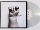 Atmosphere - The Family Sign 2 LP clear vinyl Rhymesayers rare out of print