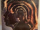 ROLLING STONES, Hot Rocks (London ZPS 606/7) VG+ 2LP RARE Shelley Mispress 1971