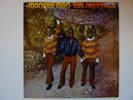 Maytals Monkey Man vinyl LP Trojan 2003 reissue ex con Toots Ska Rocksteady