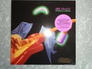 Dire Straits ?– Money For Nothing 1988 ORIGINAL 1ST PRESSING PROMO