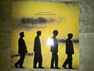ECHO & THE BUNNYMEN SONGS TO LEARN AND SING 12