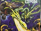 MONSTER ISLAND CZARS - RUN THE SPHERE (12
