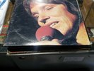Sammy Hall Live Two Record Set Impact Lp Is Sealed