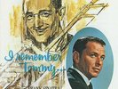 FRANK SINATRA 