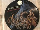 Goatlord-Reflection Of The Soltice Pic Disc
