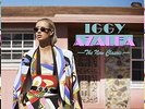 Iggy Azalea - New Classic [New Vinyl LP] Explicit, Deluxe Ed