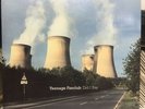 TEENAGE FANCLUB - DID I SAY? (2002) NEW CREATION RECORDS 7 INCH VINYL SINGLE